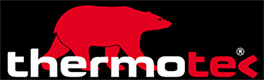 Thermotec Logo